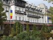 Exterior hotel 2