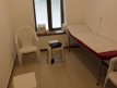 Baza de tratament hotel 4