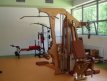 Slaa fitness 2