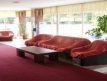 Canapea receptie 