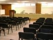 Sala de conferinte