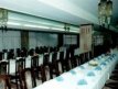Restaurant hotel 