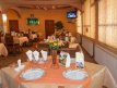 Restaurant 3