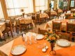 Restaurant 2