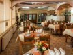 Restaurant 4