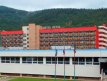Hotel Oltul Calimanesti-Caciulata