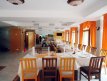 restaurant 2