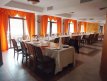 restaurant 3
