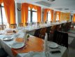 restaurant 4