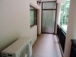 balcon camera dubla 2