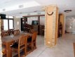 restaurant 5