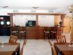 restaurant 6