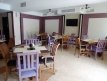 restaurant 1