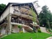 exterior 2