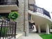 exterior 3