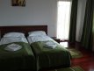 Camera dubla cu paturi twin