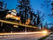 Hotel Pensiunea Sidonia Calimanesti-Caciulata