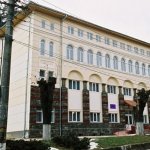 Hotel Teilor Calimanesti-Caciulata