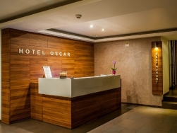Hotel Oscar - Campina-Breaza - poza 2 - travelro