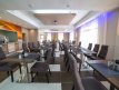 Restaurant 2