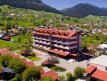 Hotel Eden Campulung Moldovenesc