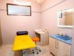 Salon masaj