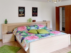 Hotel Casuta cu lavanda - Campulung Muscel - poza 3 - travelro