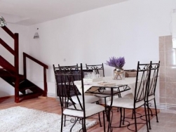 Hotel Casuta cu lavanda - Campulung Muscel - poza 4 - travelro