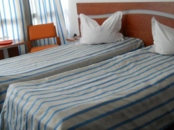 Hotel Topaz - Cap Aurora - poza 3 - travelro