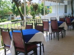 Hotel Topaz - Cap Aurora - poza 4 - travelro