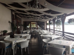 Hotel Apolodor - Cazanele Dunarii - poza 4 - travelro