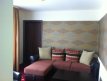 canapea apartament
