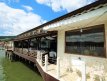 Hotel Apolodor Cazanele Dunarii