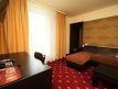 living apartament 3