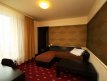 living apartament 4
