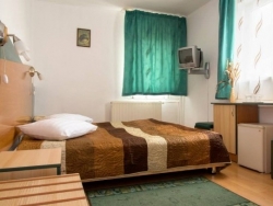 Hotel Beta - Cluj-Napoca - poza 3 - travelro