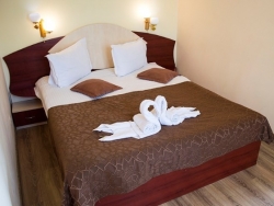 Hotel Europa - Cluj-Napoca - poza 3 - travelro