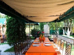 Hotel Europa - Cluj-Napoca - poza 4 - travelro