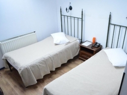 Hotel Fullton - Cluj-Napoca - poza 2 - travelro