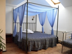 Hotel Fullton - Cluj-Napoca - poza 3 - travelro