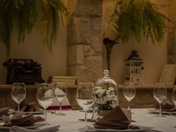 Hotel Hanul Fullton - Cluj-Napoca - poza 4 - travelro