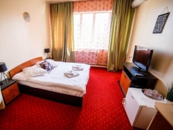 Hotel Olimp - Cluj-Napoca - poza 4 - travelro