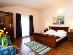 Hotel Onix - Cluj-Napoca - poza 2 - travelro