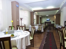 Hotel Onix - Cluj-Napoca - poza 4 - travelro