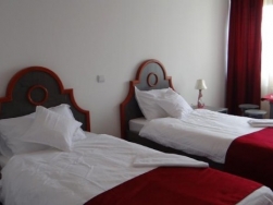 Hotel Pensiunea Aimee - Cluj-Napoca - poza 3 - travelro