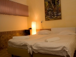 Hotel Pensiunea Mellis - Cluj-Napoca - poza 2 - travelro