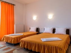 Hotel Pensiunea Zbor - Cluj-Napoca - poza 4 - travelro