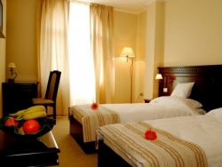 Hotel Royal Classic - Cluj-Napoca - poza 3 - travelro