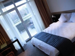 Hotel Sun - Cluj-Napoca - poza 3 - travelro