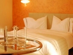 Hotel Tulip Inn Sunny Hill - Cluj-Napoca - poza 3 - travelro